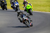 enduro-digital-images;event-digital-images;eventdigitalimages;no-limits-trackdays;peter-wileman-photography;racing-digital-images;snetterton;snetterton-no-limits-trackday;snetterton-photographs;snetterton-trackday-photographs;trackday-digital-images;trackday-photos